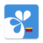 farmatodo android application logo